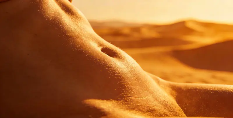 滁州结直肠癌120基因ctDNA突变检测（血液）图片1