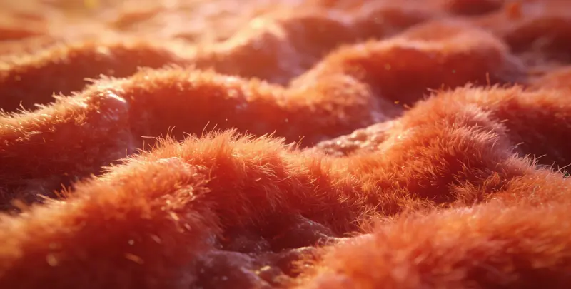 滁州结直肠癌靶向120基因检测及PDL122C3表达检测套餐（组织）图片1