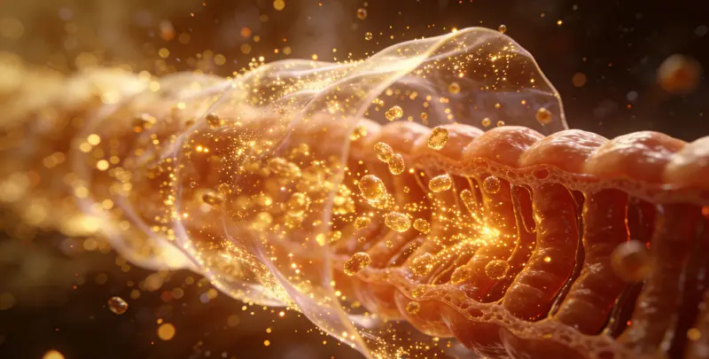 滁州结直肠癌4基因突变检测+MSI（组织）图片1