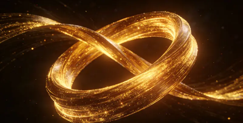 滁州结直肠癌靶向43基因检测及PDL122C3表达检测套餐图片1