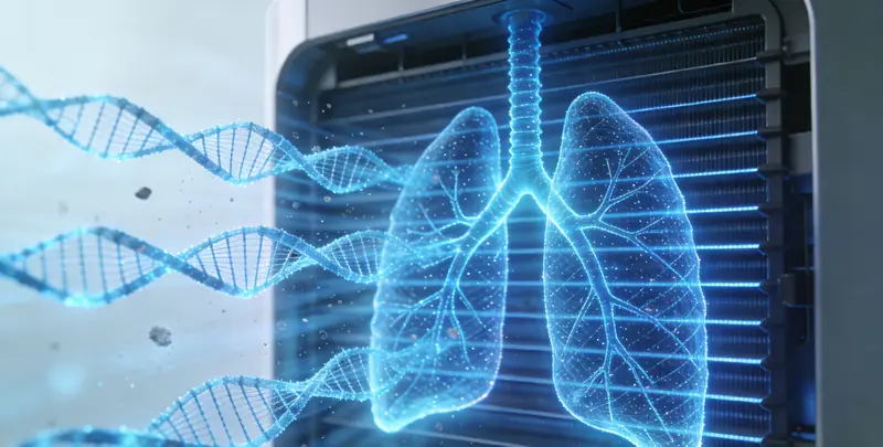 肺癌8基因突变检测（组织）图3