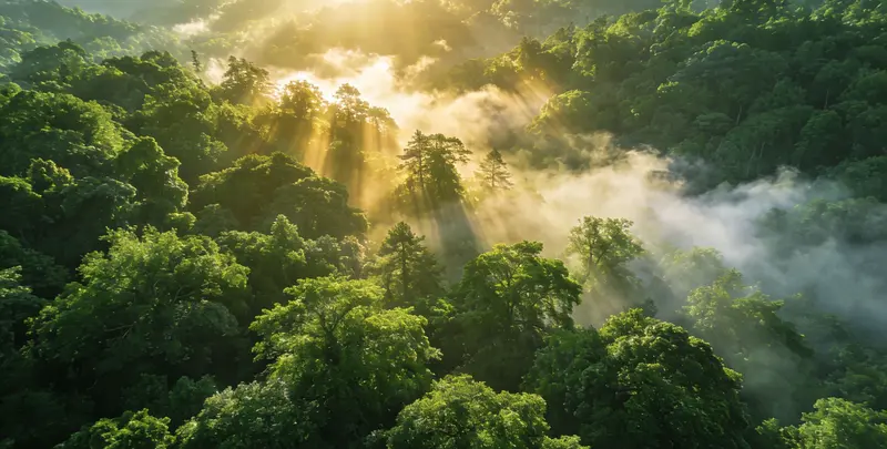 滁州肺癌120基因ctDNA突变检测(血液）图片1