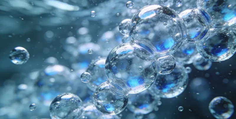 滁州肺癌49基因检测图片1