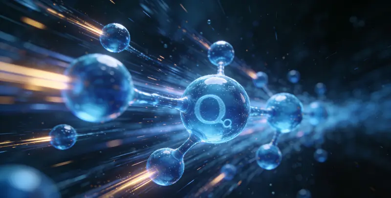 滁州肺癌12基因ctDNA突变检测(血液）图片1