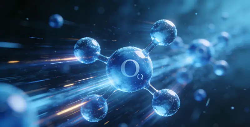 肺癌12基因ctDNA突变检测(血液）图2