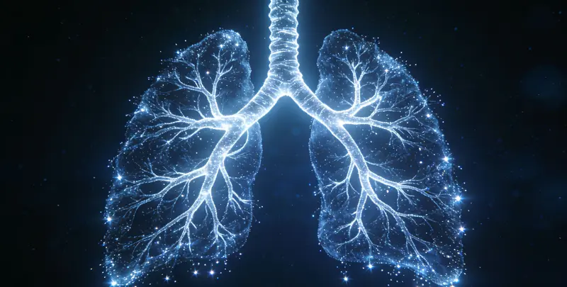 滁州肺癌（EGFR T790M)突变检测图片1