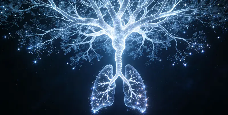 肺癌（EGFR T790M)突变检测图3