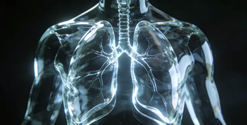 滁州肺癌靶向120基因检测及PDL122C3表达检测套餐（组织）图片1