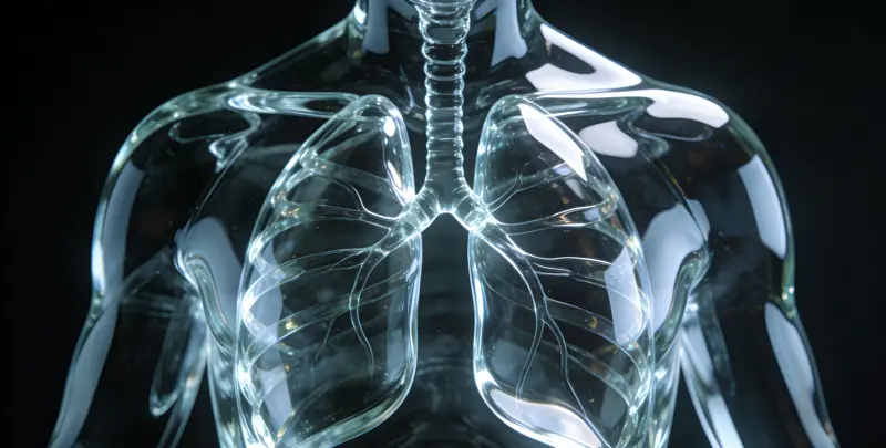 肺癌靶向120基因检测及PDL122C3表达检测套餐（组织）图2