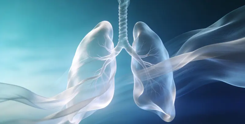 滁州肺癌甲基化检测图片1