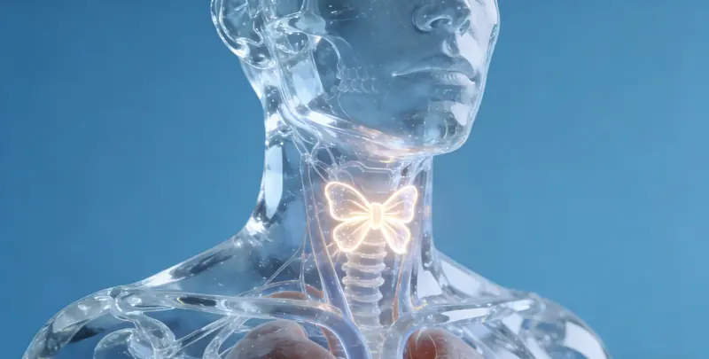 滁州甲状腺癌38基因检测图片1