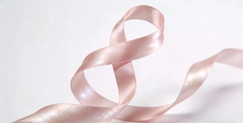 滁州乳腺/卵巢癌靶向120基因检测（组织）图片1