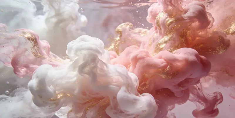 滁州乳腺/卵巢癌靶向120基因检测及PDL122C3表达检测套餐（组织）图片1