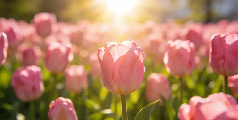 滁州乳腺/卵巢癌120基因ctDNA突变检测（血液）图片1