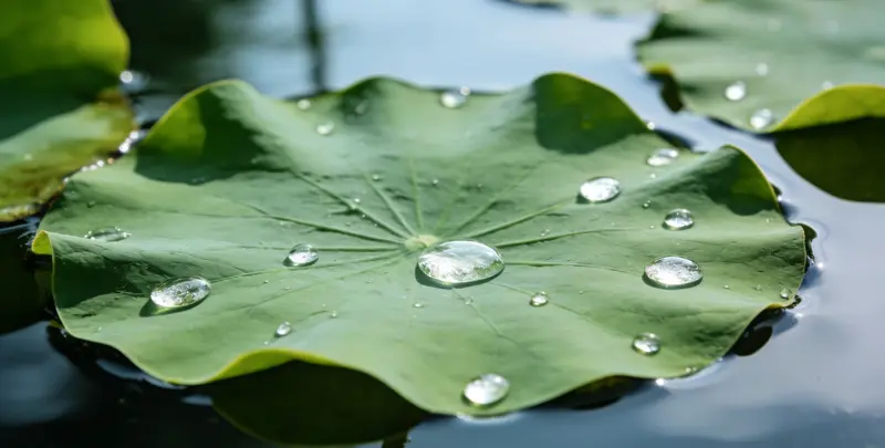 滁州乳腺癌21基因mRNA表达分析图片1