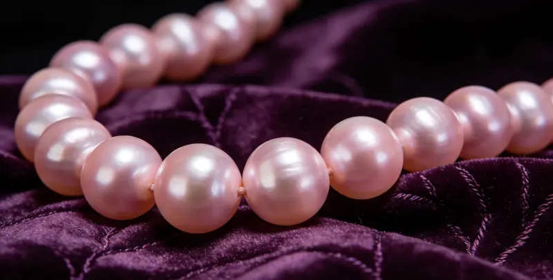 滁州遗传性乳腺癌卵巢癌全面检测图片1