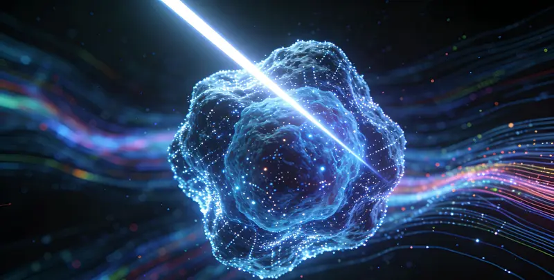 滁州实体肿瘤细胞检测图片1