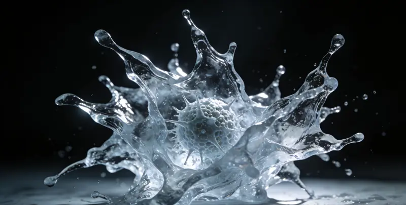 滁州肿瘤180+基因全面用药基因检测（血液）图片1