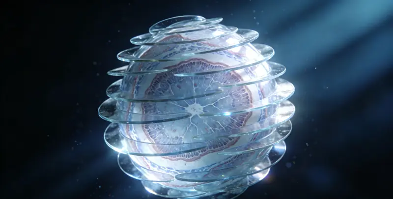 滁州肿瘤180+基因全面用药基因检测（组织）图片1