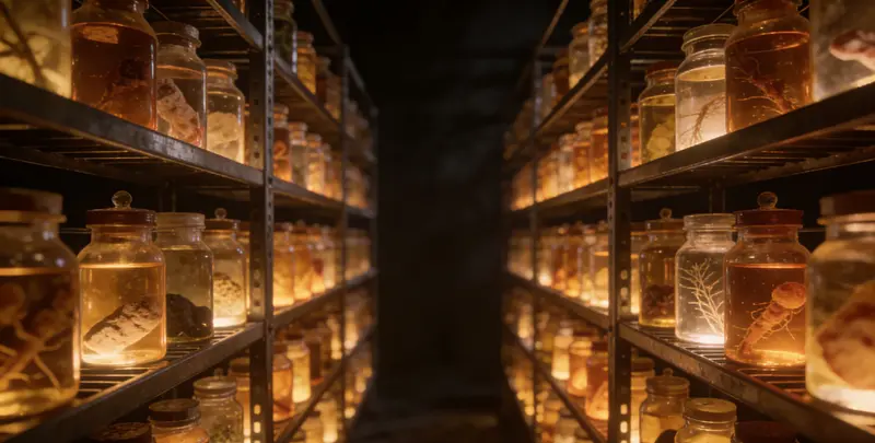 滁州肿瘤600+基因全面用药基因及PDL122C3表达检测套餐（组织）图片1