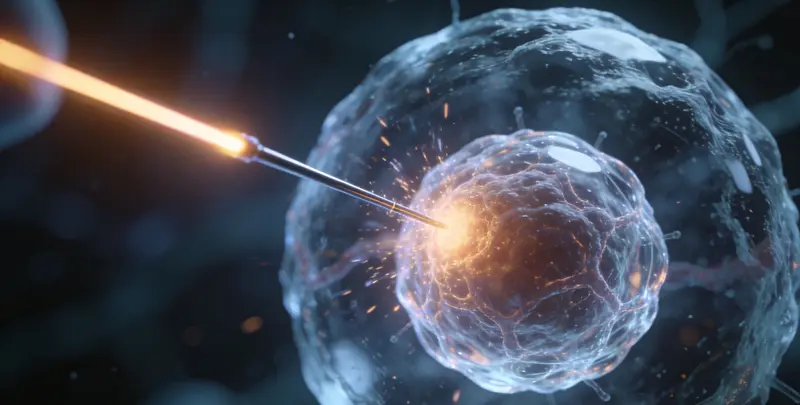 滁州1+6 实体瘤定制化MRD基因检测图片1