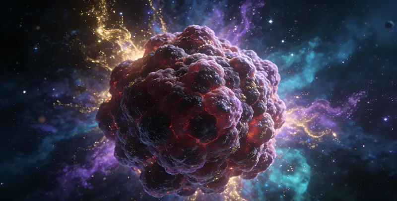 肿瘤全外显子测序及PDL122C3表达检测套餐（组织）图2