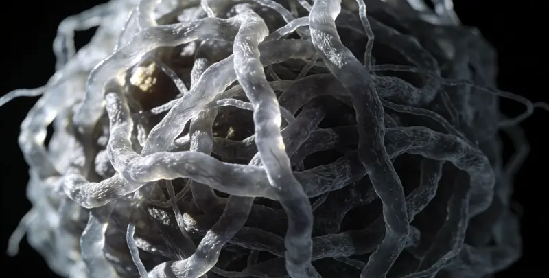 滁州MSI肿瘤微卫星变异的检测（组织）图片1