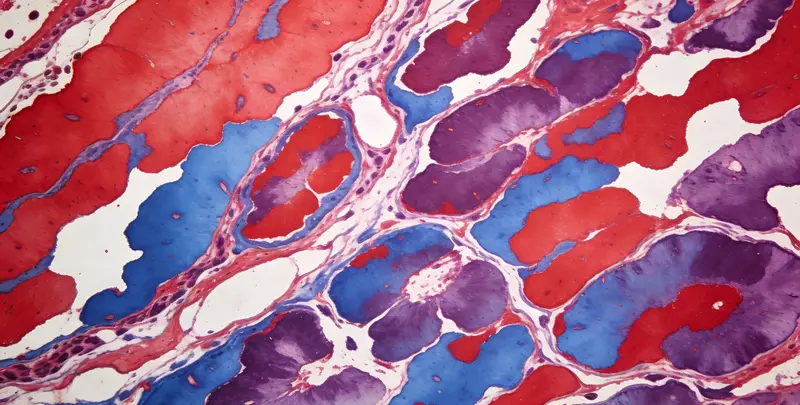 滁州1+4 实体瘤定制化MRD基因检测图片1