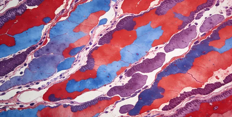 1+4 实体瘤定制化MRD基因检测图2