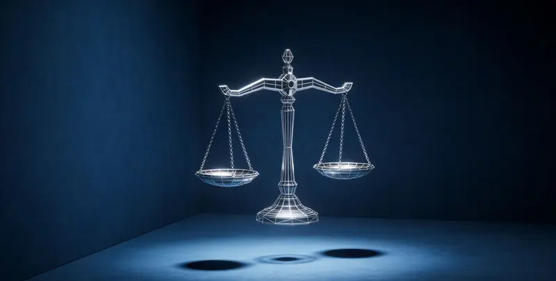 滁州司法亲子鉴定2人图片1