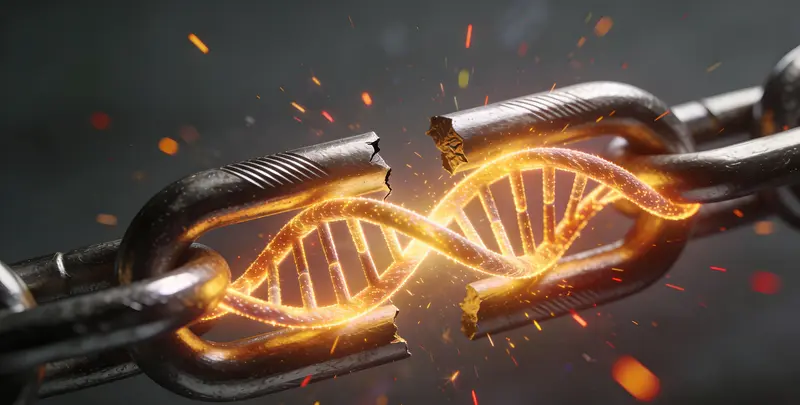 上户口亲子鉴定图4