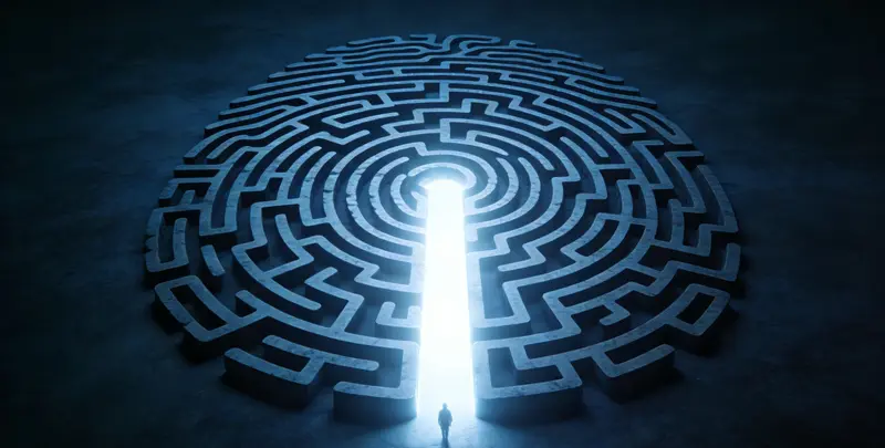 滁州移民亲子鉴定图片1