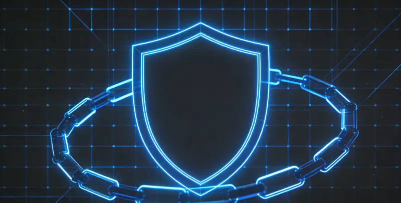 滁州公证亲子鉴定图片1