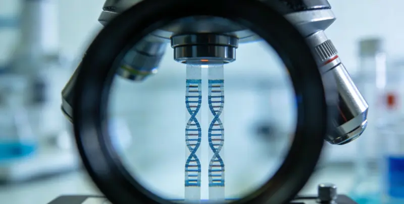 滁州司法亲子鉴定加急图片1