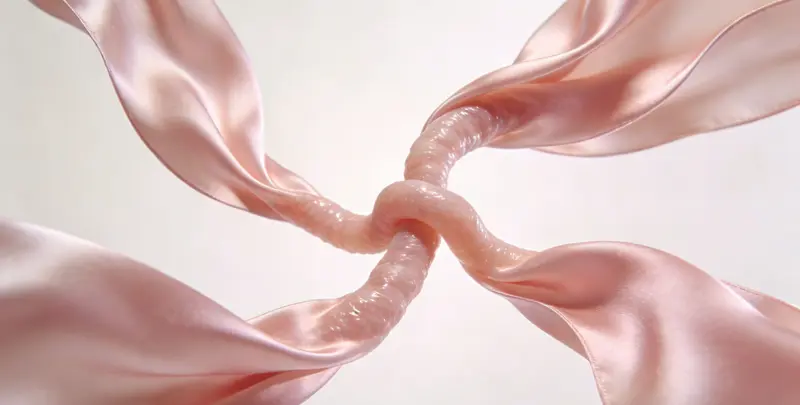 滁州无创胎儿亲子鉴定图片1