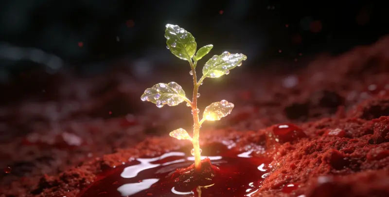 滁州产前绒毛亲子鉴定图片1