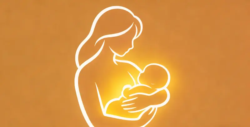 滁州产前羊水亲子鉴定图片1