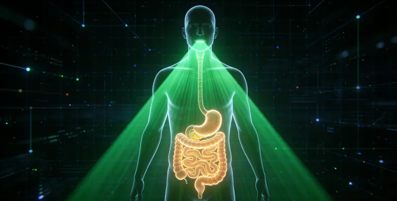 滁州胃癌靶向用药39基因检测及PDL122C3表达检测套餐（组织）图片1
