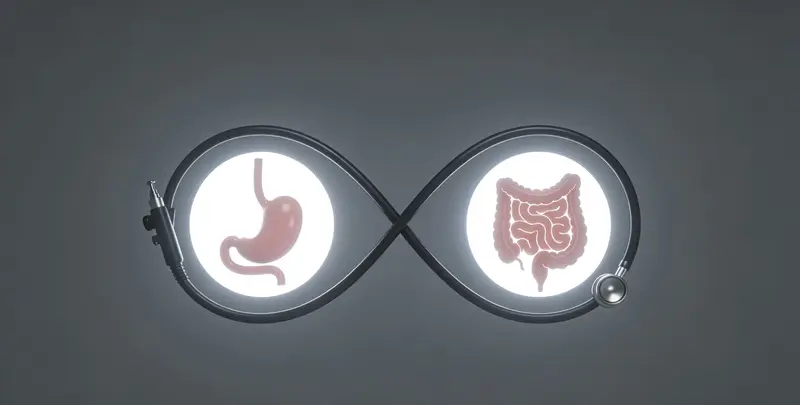 滁州肠癌甲基化检测图片1