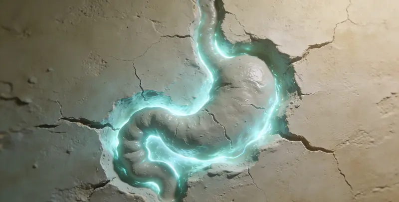 滁州胃癌靶向用药39基因检测（组织）图片1