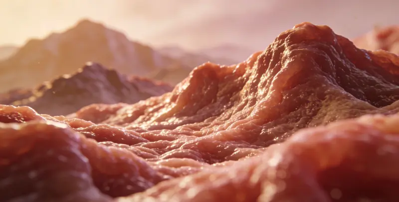 滁州胃癌全面用药基因检测（组织）图片1