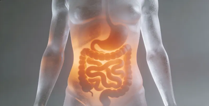 滁州食管癌甲基化检测图片1