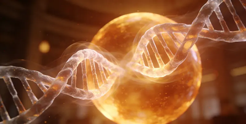 滁州个人隐私亲子鉴定3人图片1