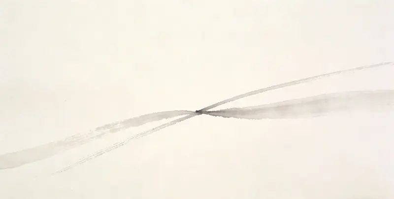 滁州个人隐私亲子鉴定2人图片1