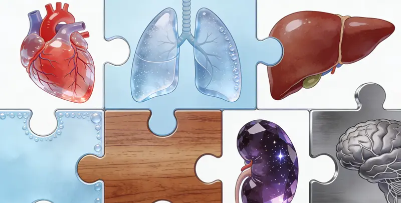 滁州实体瘤MRD监测4次套餐图片1