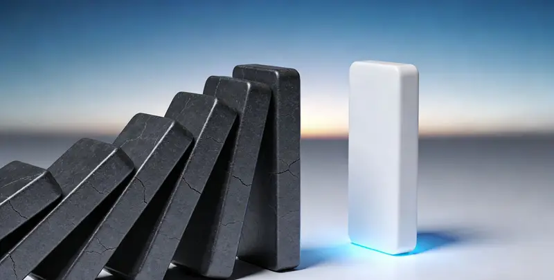 滁州防癌先锋基因检测男性图片1